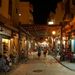 2007_egypttrip031